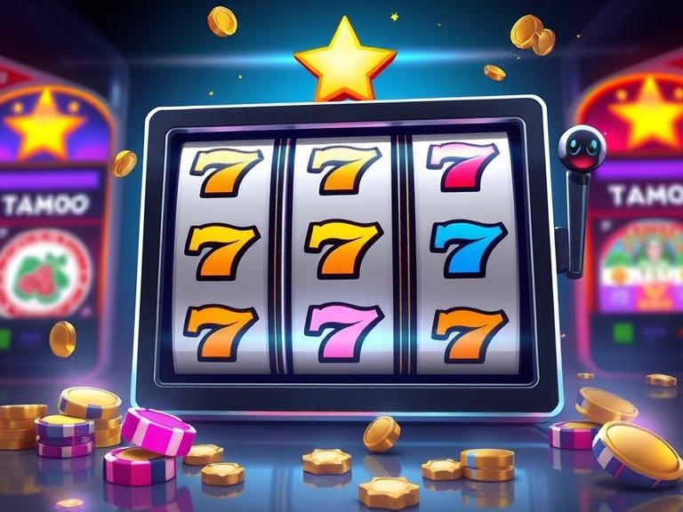 09 bet apk
