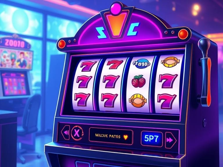 09 bet apk