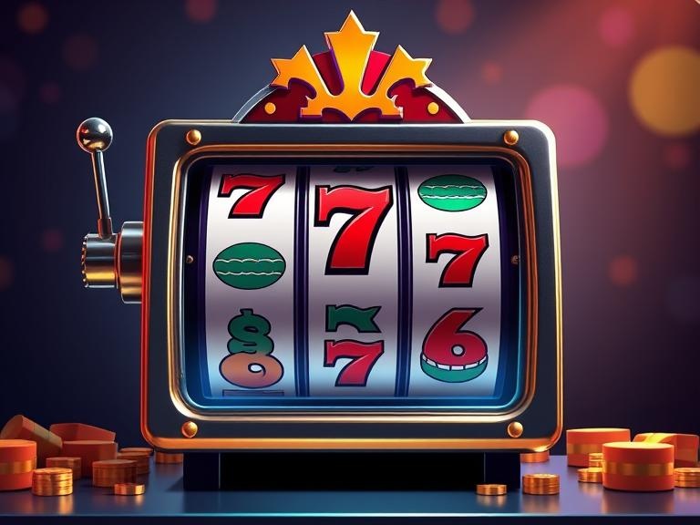 09 bet apk