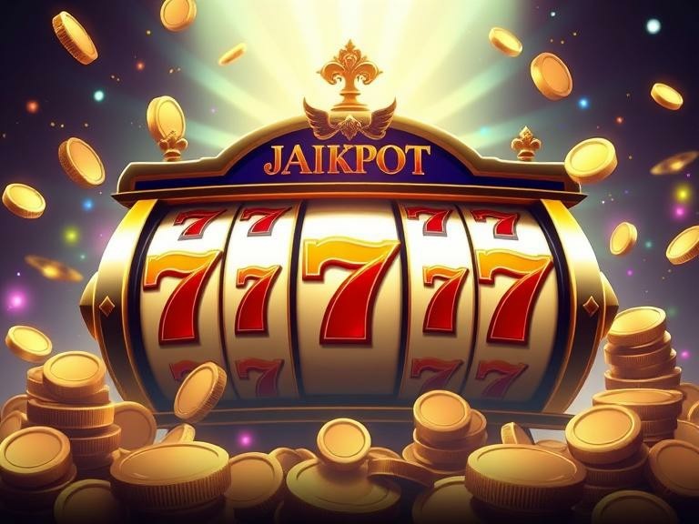 09 bet apk